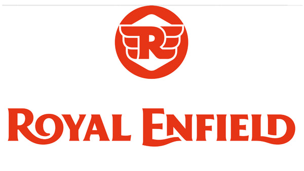 Royal sale enfield cover