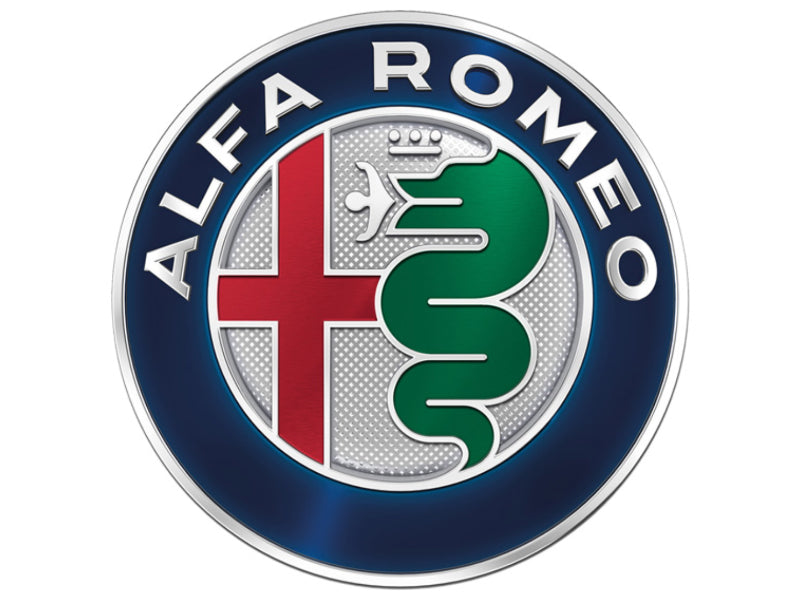 Stormforce outdoor breathable car covers for ALFA ROMEO - Storm